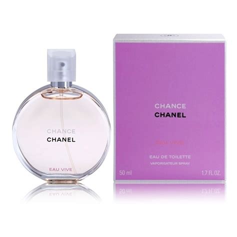 chanel chance vive kvepalai|CHANEL.